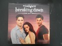 2012  Twilight The Twilight Saga Breaking Dawn Part 1. Subida por Alephander